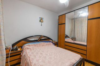 Chalet en venta en Albuñol