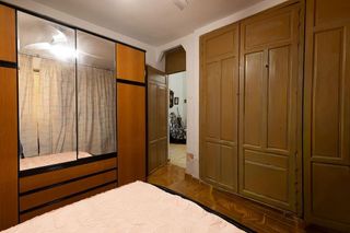 Chalet en venta en Albuñol