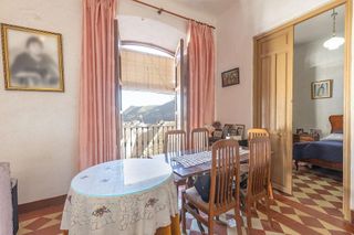 Chalet en venta en Albuñol