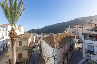 Chalet en venta en Albuñol