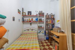 Chalet en venta en Albuñol