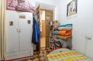 Chalet en venta en Albuñol