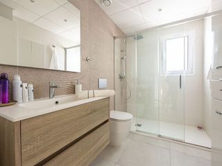 Casa pareada en venta en Playa de los Locos en Torrevieja