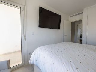 Casa pareada en venta en Playa de los Locos en Torrevieja