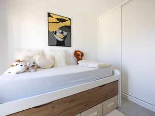 Casa pareada en venta en Playa de los Locos en Torrevieja