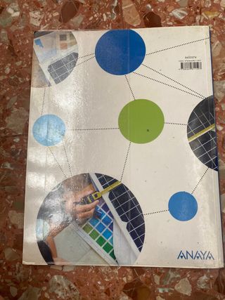 Iniciación a la Actividad Emprendedora y Empres...