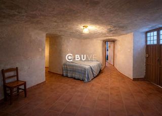 Casa en venta en Baza