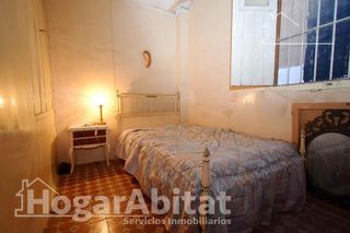 Chalet en venta en Massanassa