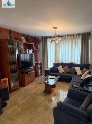 Casa adosada en venta en Hermanos Falcó - Sepulcro Bolera en Albacete