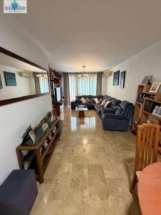 Casa adosada en venta en Hermanos Falcó - Sepulcro Bolera en Albacete