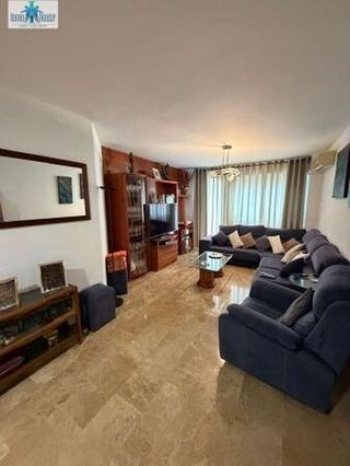 Casa adosada en venta en Hermanos Falcó - Sepulcro Bolera en Albacete