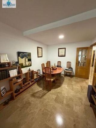 Casa adosada en venta en Hermanos Falcó - Sepulcro Bolera en Albacete