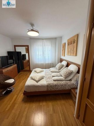 Casa adosada en venta en Hermanos Falcó - Sepulcro Bolera en Albacete