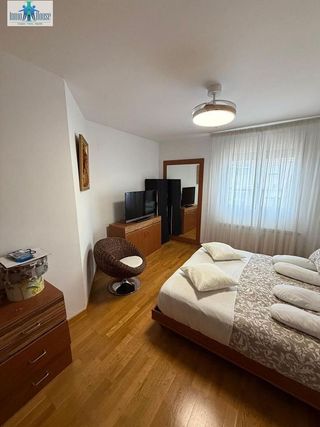 Casa adosada en venta en Hermanos Falcó - Sepulcro Bolera en Albacete