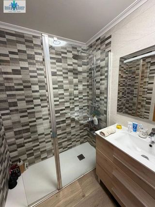 Casa adosada en venta en Hermanos Falcó - Sepulcro Bolera en Albacete