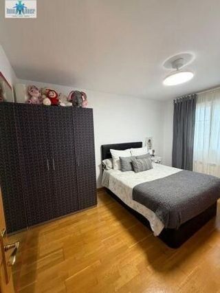 Casa adosada en venta en Hermanos Falcó - Sepulcro Bolera en Albacete