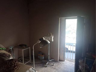 Casa en venta en Norte en Castellón de la Plana