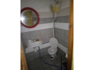 Casa en venta en Norte en Castellón de la Plana