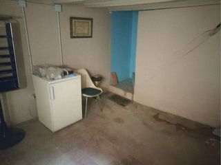 Casa en venta en Norte en Castellón de la Plana