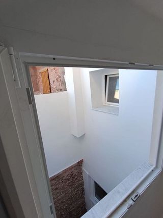 Casa adosada en venta en Camino de Onda - Salesianos - Centro en Burriana