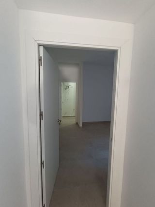 Casa adosada en venta en Camino de Onda - Salesianos - Centro en Burriana