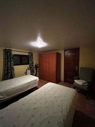 Casa rural en venta en Carmona