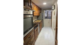 Chalet en venta en Zona Urbanizaciones en Alzira