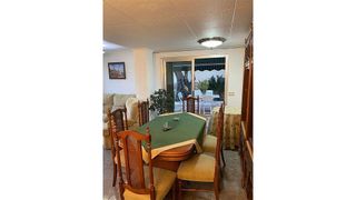 Chalet en venta en Zona Urbanizaciones en Alzira