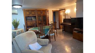 Chalet en venta en Zona Urbanizaciones en Alzira