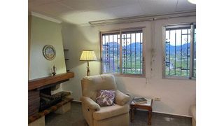 Chalet en venta en Zona Urbanizaciones en Alzira