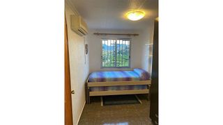 Chalet en venta en Zona Urbanizaciones en Alzira