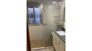 Chalet en venta en Zona Urbanizaciones en Alzira