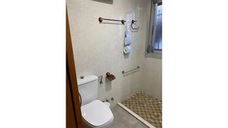 Chalet en venta en Zona Urbanizaciones en Alzira