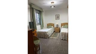 Chalet en venta en Zona Urbanizaciones en Alzira