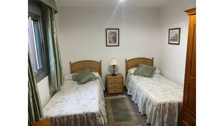 Chalet en venta en Zona Urbanizaciones en Alzira