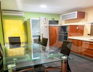 Casa pareada en venta en Miguelturra