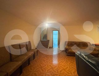 Casa pareada en venta en Miguelturra