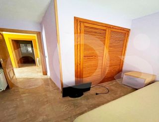 Casa pareada en venta en Miguelturra