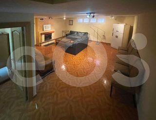 Casa pareada en venta en Miguelturra