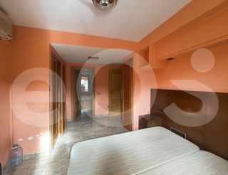 Casa pareada en venta en Miguelturra