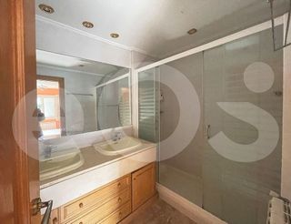 Casa pareada en venta en Miguelturra