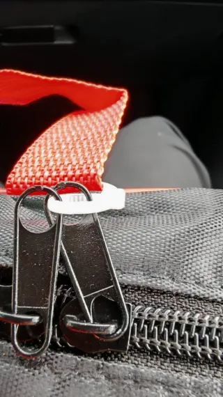 Cadenas para nieve DANOKAR Talla 79