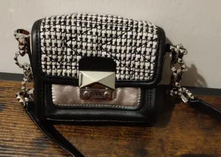 Mini borsa Karl Lagerfeld