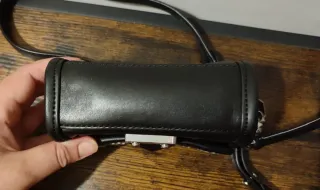 Mini borsa Karl Lagerfeld