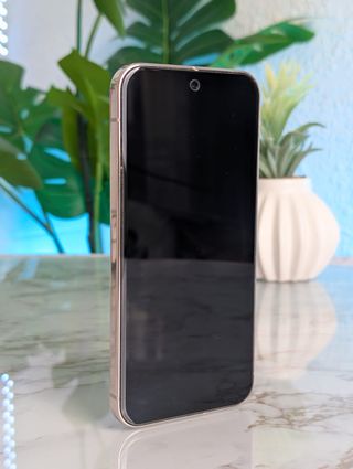 Google Pixel 9 Pro XL 256gb 94%