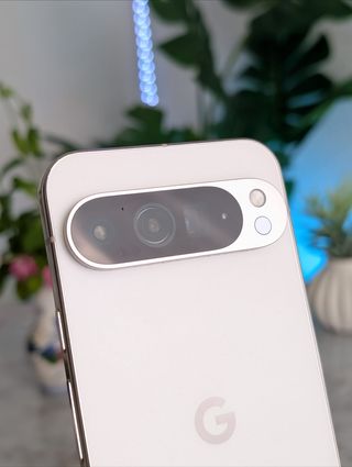 Google Pixel 9 Pro XL 256gb 94%