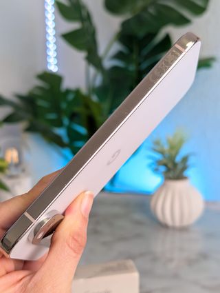 Google Pixel 9 Pro XL 256gb 94%