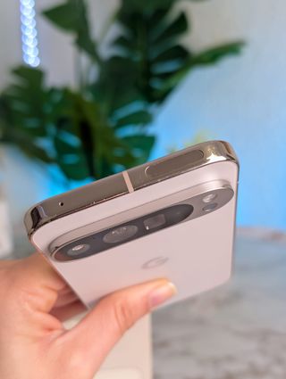 Google Pixel 9 Pro XL 256gb 94%