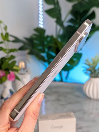 Google Pixel 9 Pro XL 256gb 94%