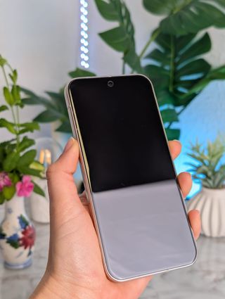 Google Pixel 9 Pro XL 256gb 94%